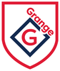 The Grange Primary School